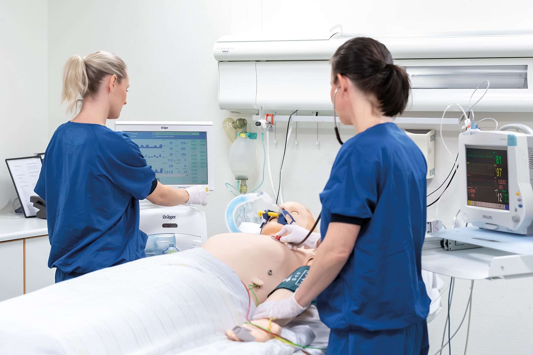 respiratory-training-clinical-experience.jpg