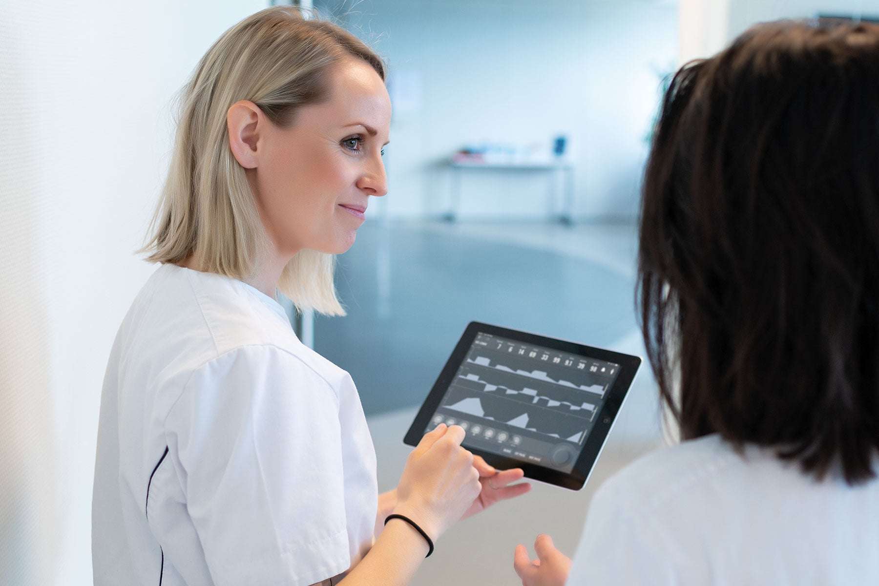 respiratory-training-decision-making.jpg