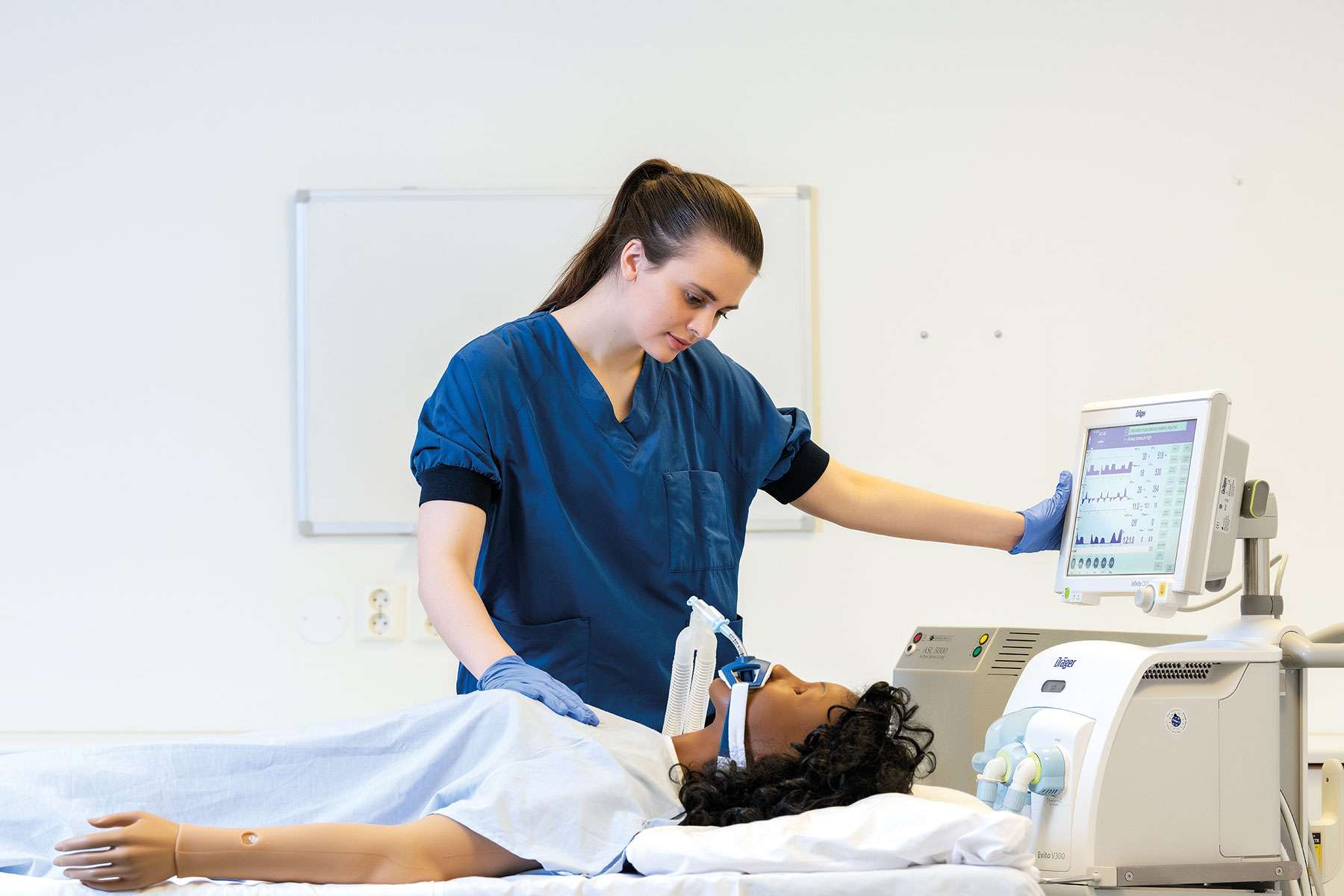 respiratory-training-sim-in-teams.jpg