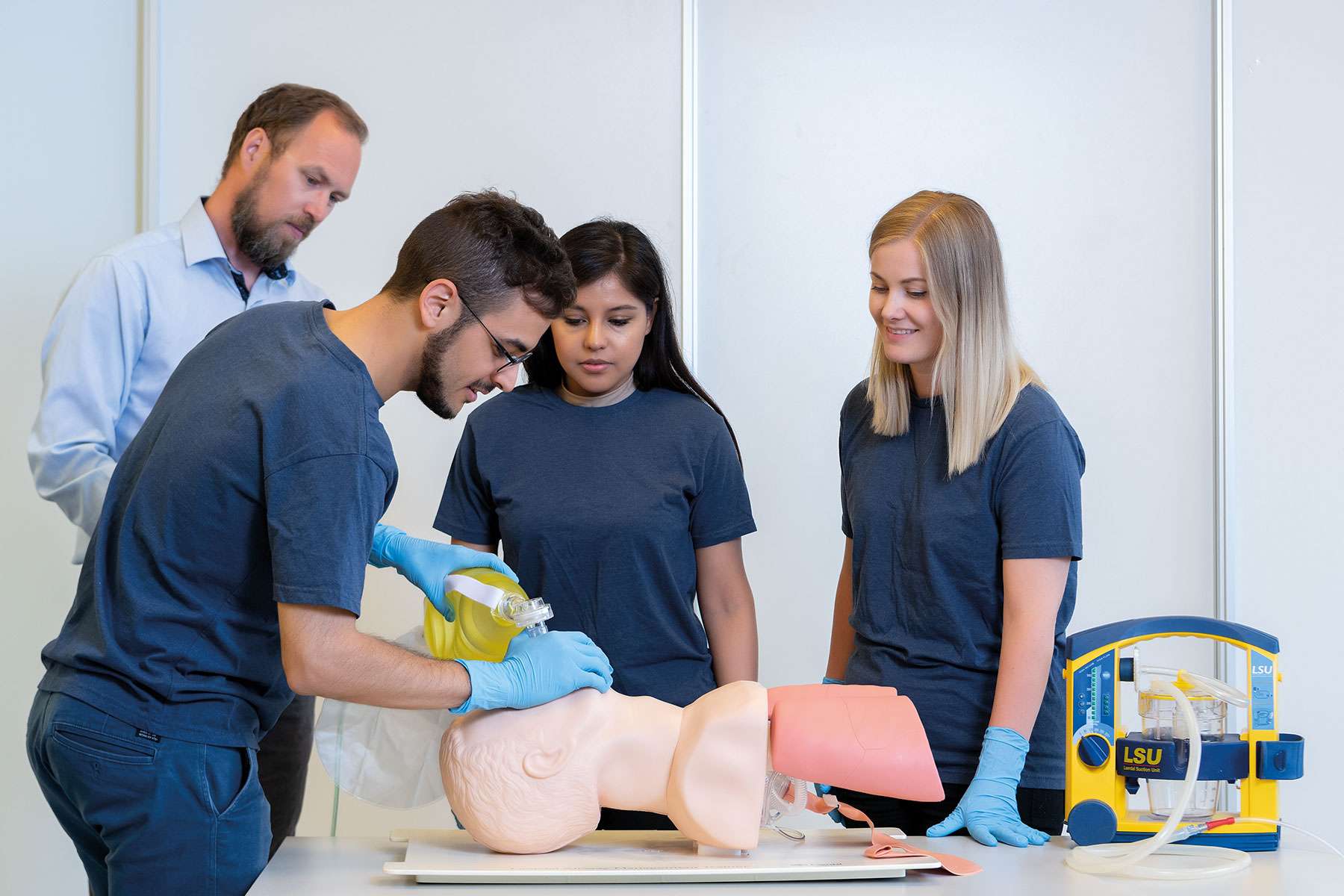 respiratory-training-skills-proficiency.jpg