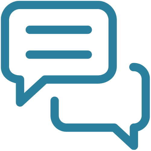 Simulation avec auto-feedback
