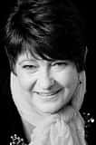Leeanne Heaton.jpg