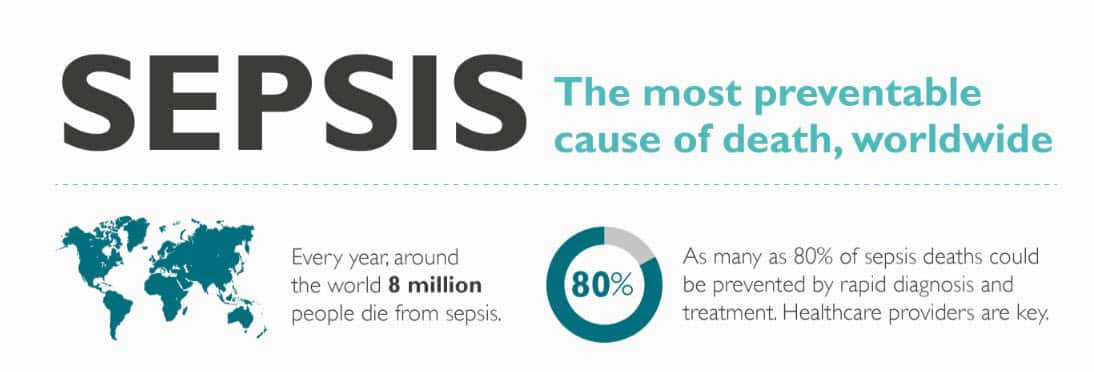 Sepsis Infographic Teaser.jpg