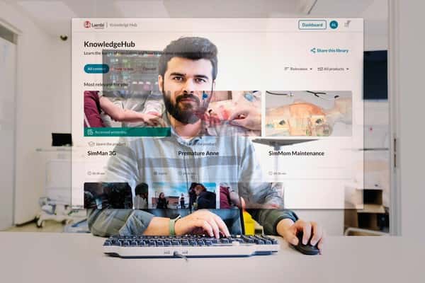 knowledgehub-blended-solutions-subhero.jpg