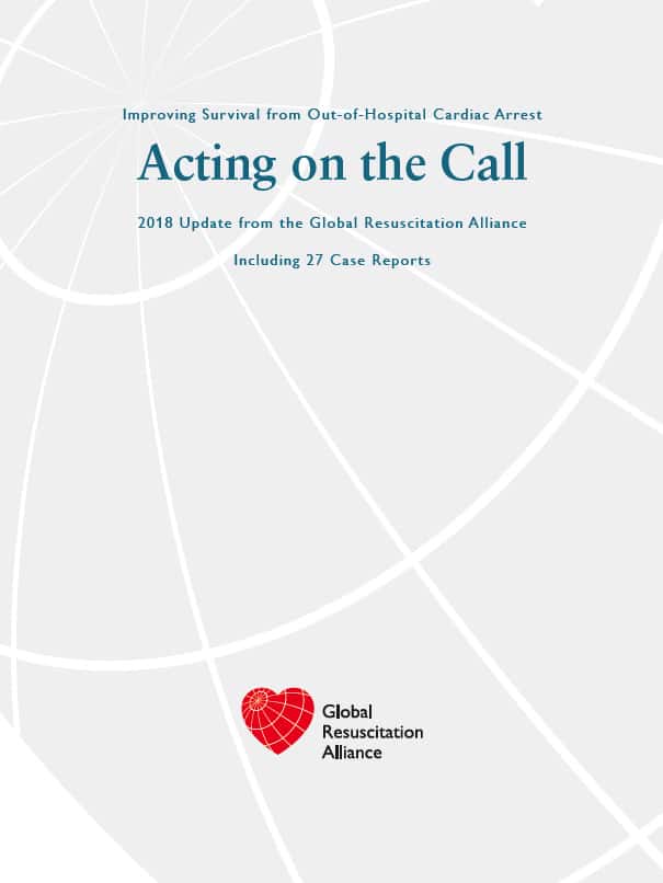 gra-acting-on-the-call.jpg