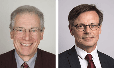 eisenberg-lippert.png