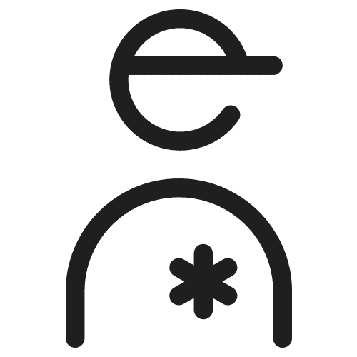 ems-rescuer-icon.png