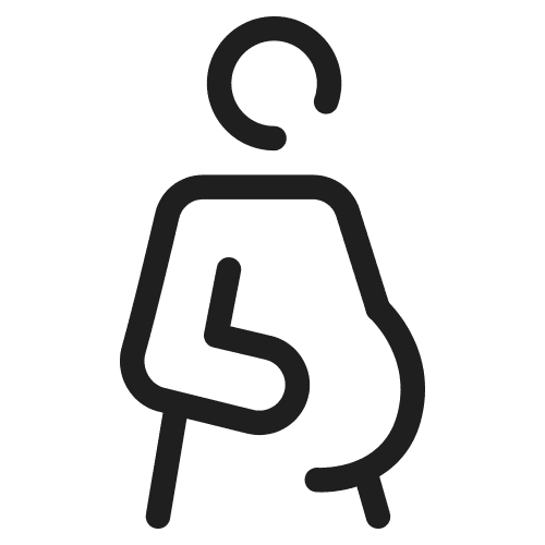 maternal care readiness