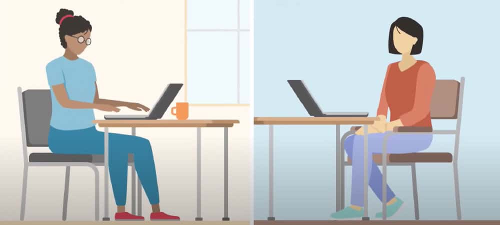 treinamento remoto.jpg