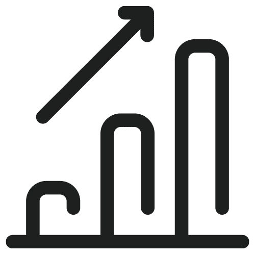 assess, evaluate and track