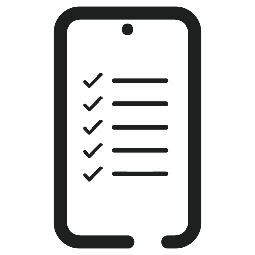 phone-checklist.png