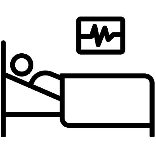 patient-bedside-icon.png