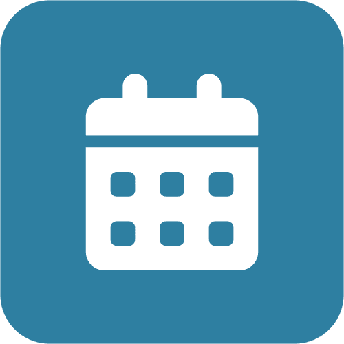 courses-icon.png