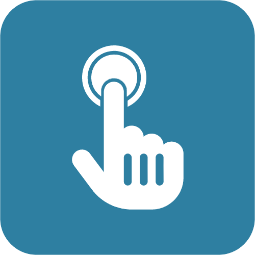 getting-started-icon.png