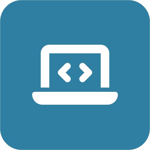 programming-icon.png