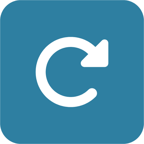 refresh-icon.png