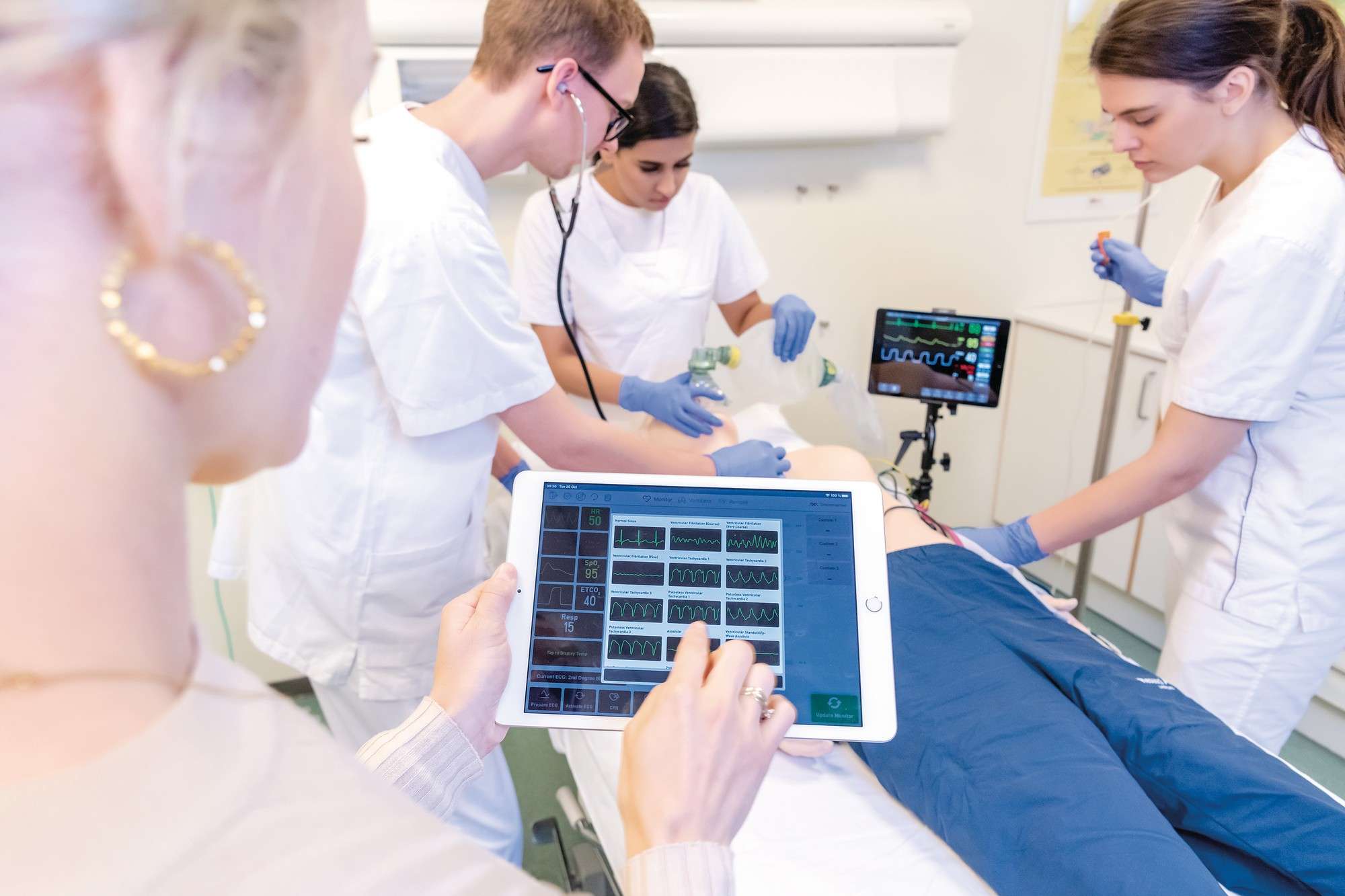 TruMonitor Training.jpg