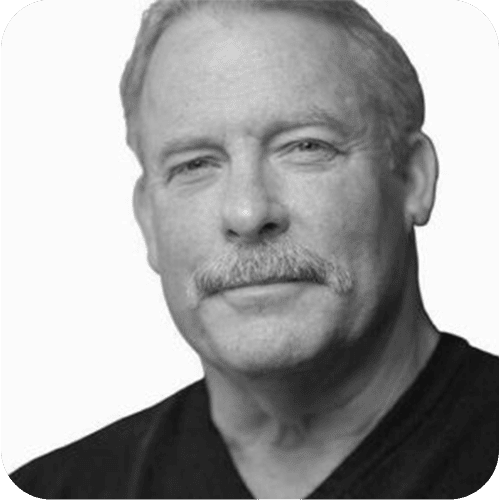 Image of Mike Helbock
