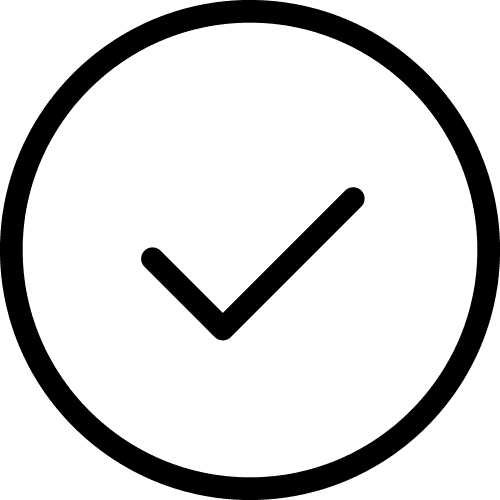 checkmark-blk-icon.png