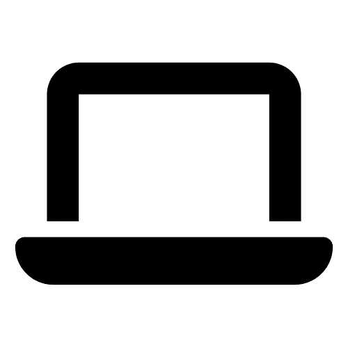 laptop-icon2.png