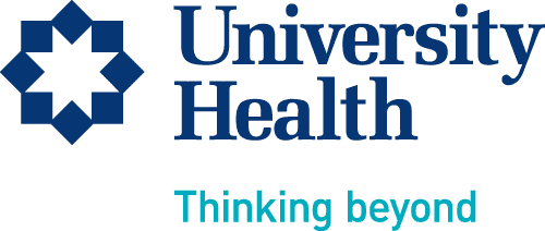 university-health.png