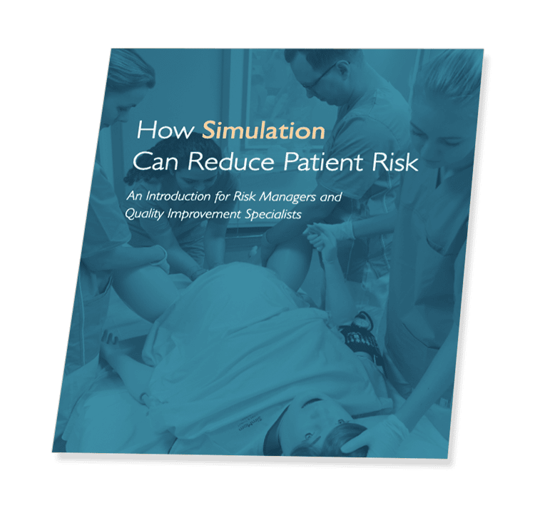 Risk Management eBook