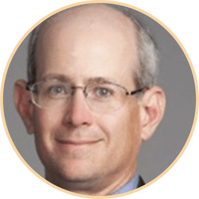 dr. Lou Halamek