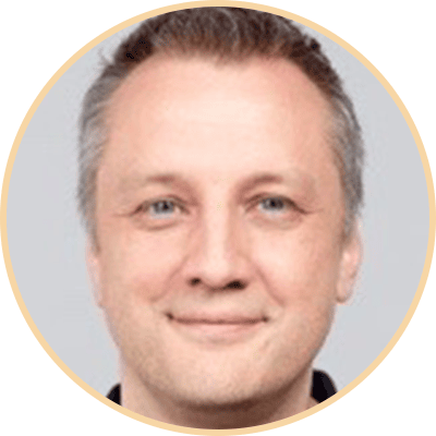 Dr. Jens-Christian Schwindt