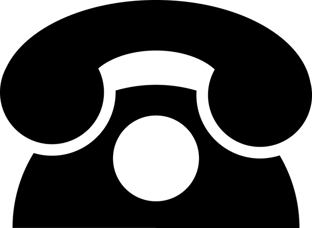 售后热线电话