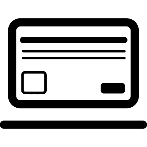 Digital Learning