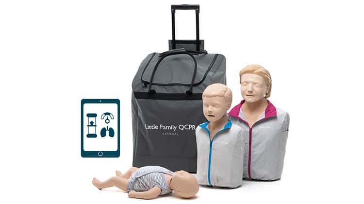 LittleFamiliyQCPR_light.jpg