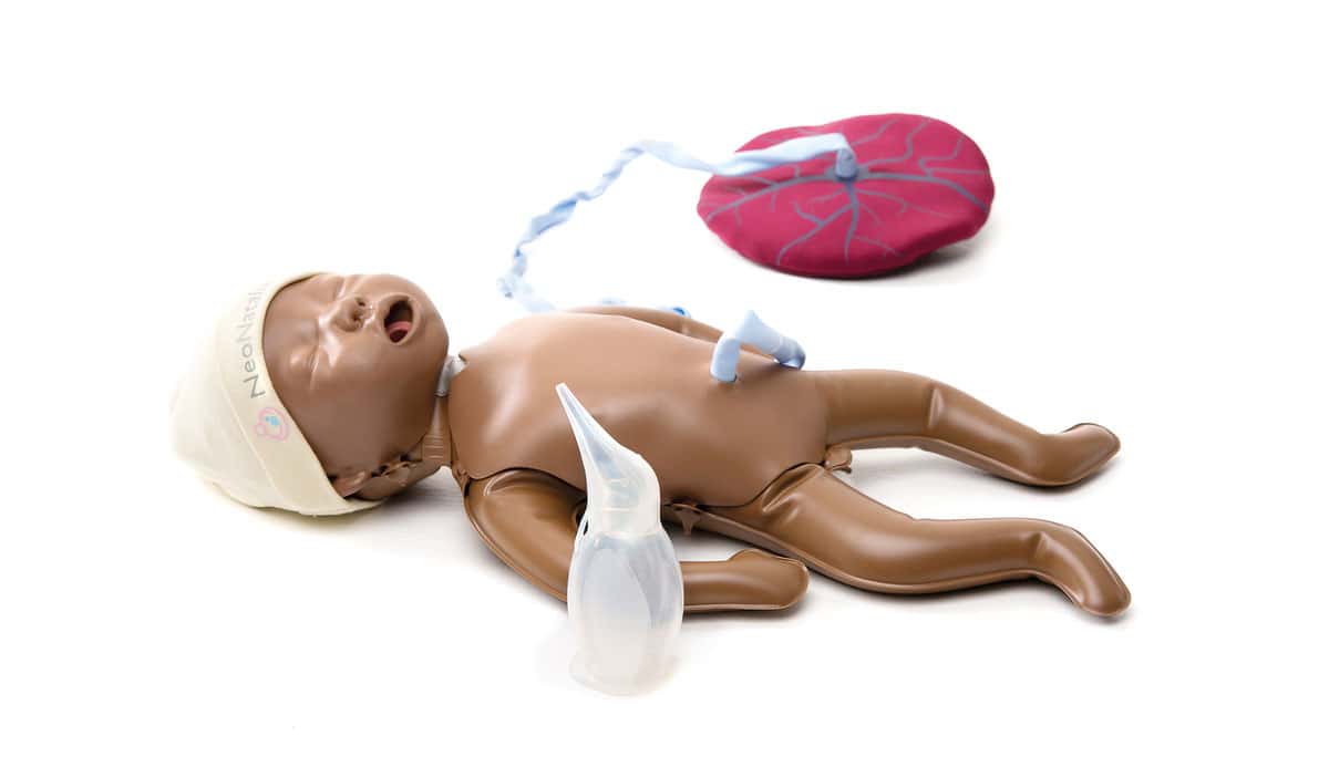 NeoNatalie NeoNatalie
