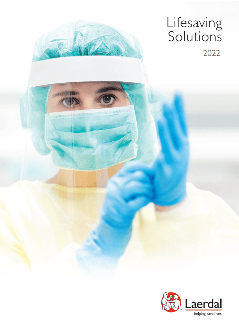 laerdal catalog 2021 cover.jpg