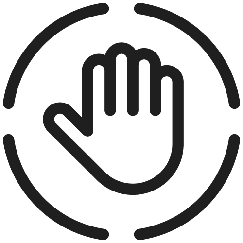 hand-icon.png