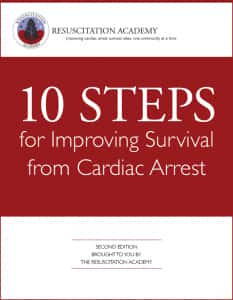 10_steps_2018-233x300.png