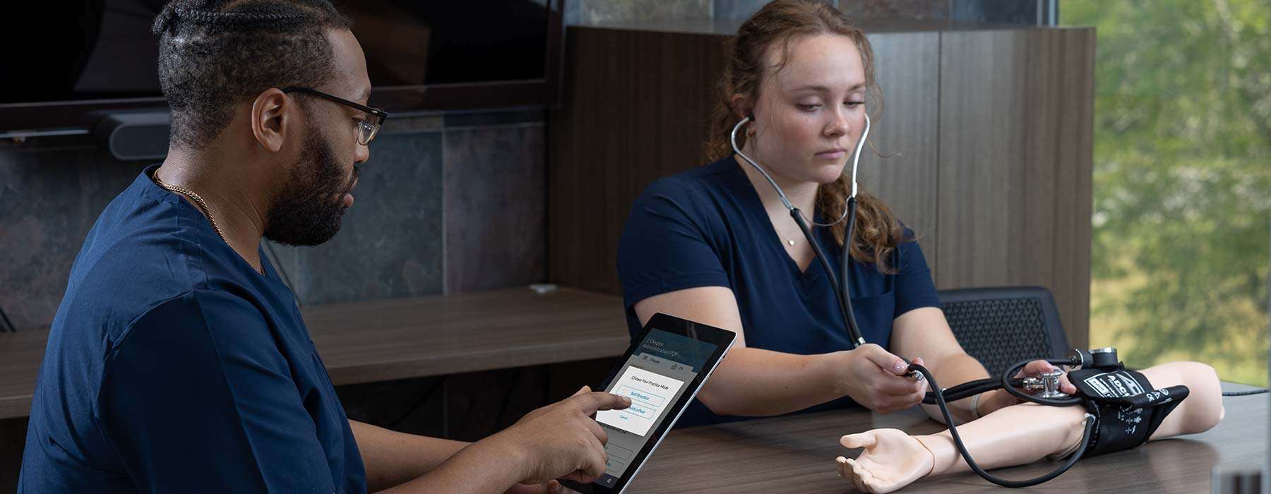 SmCapture for Skills Nursing Assessment