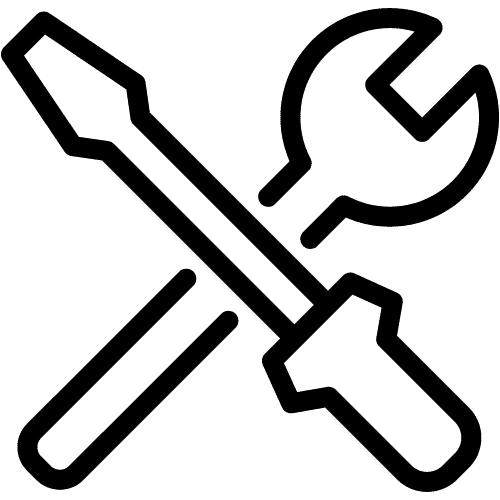 tools-icon.png
