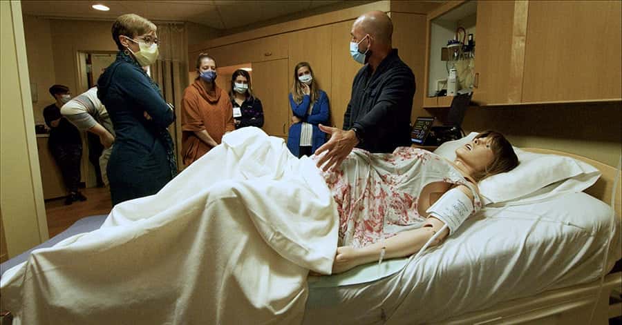 Pullman-regional-hospital-simulation.jpg