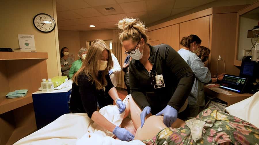 Pullman-regional-hospital-practice.jpg