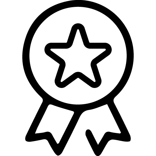 ribbon-icon.png