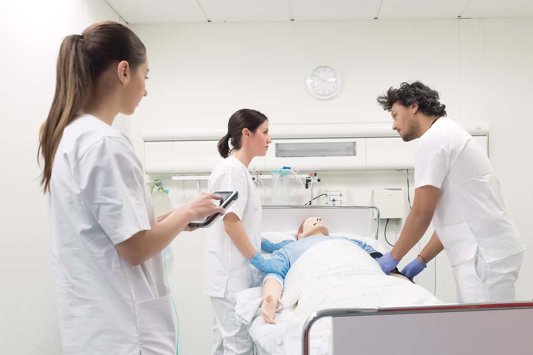 Peer2peer simulation.jpg