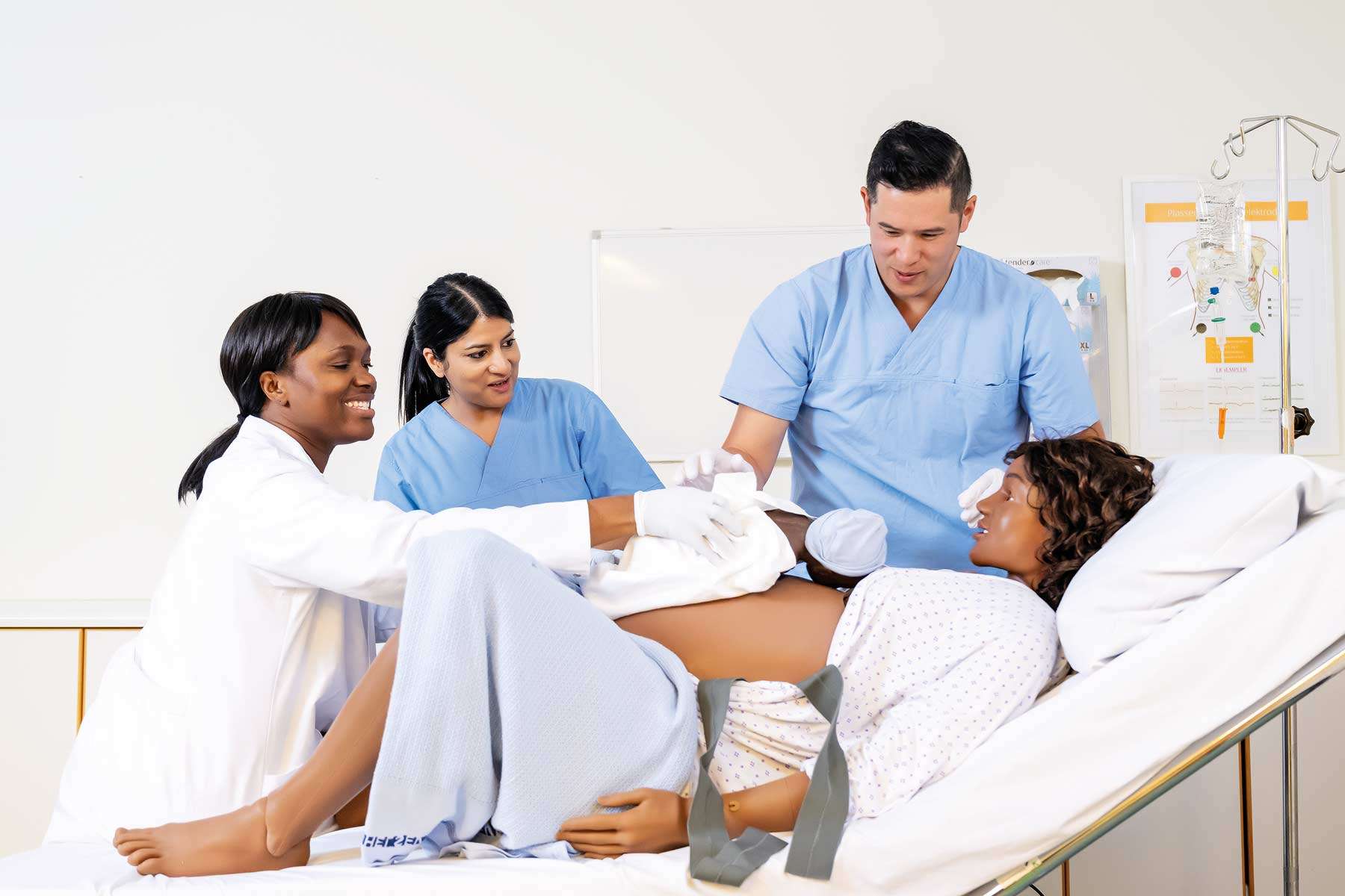 mamaanne-nursing-doctor.jpg