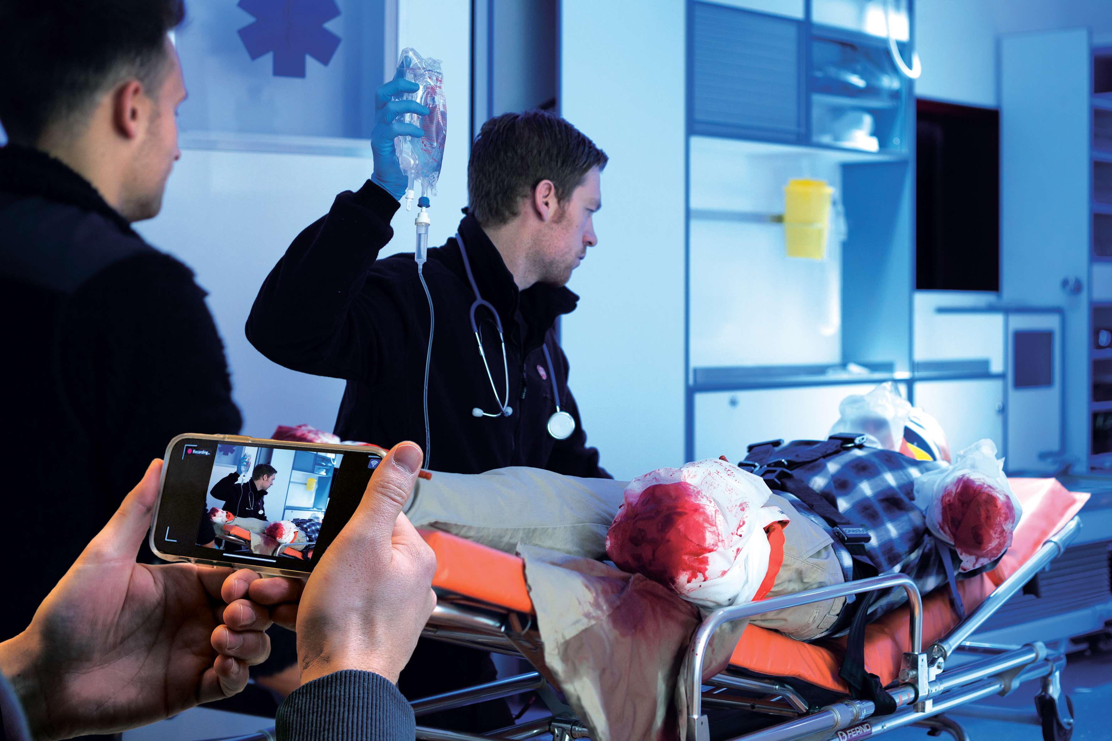 MG 9663 edited with phone-1.jpg