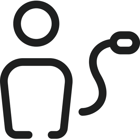 task-trainer-icon.png