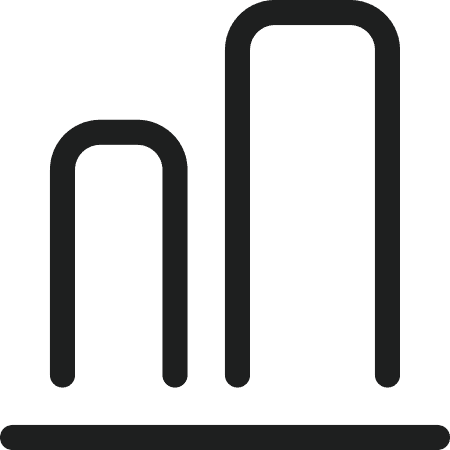 Ventilation rate/volume
