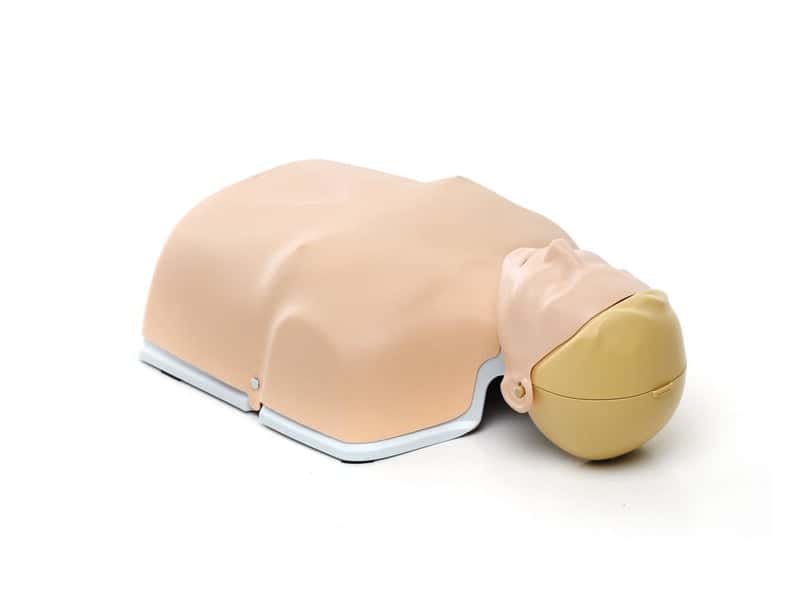 リトル アン 商品 ｜ Laerdal Medical サイト名