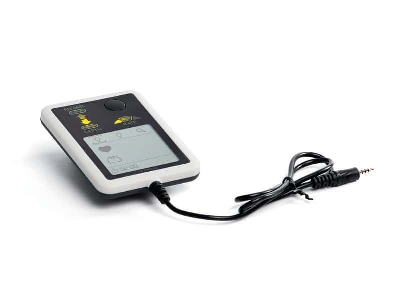 リトル アン 商品 ｜ Laerdal Medical サイト名