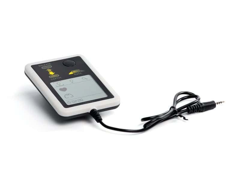 Little Anne QCPR products | Laerdal Medical