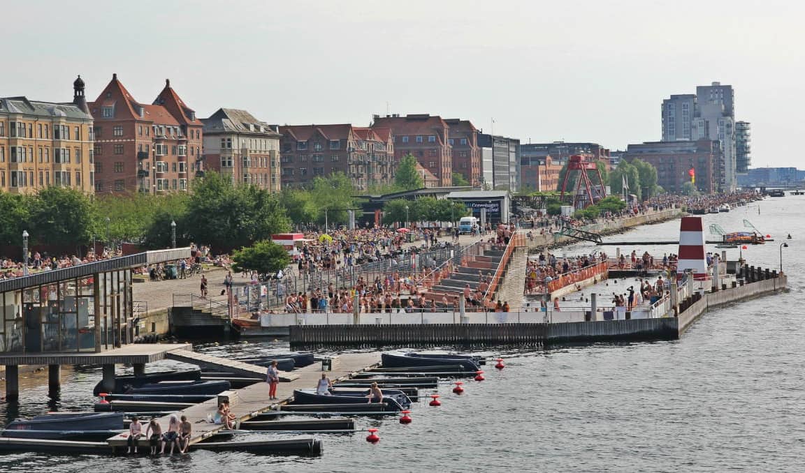 IslandsBrygge.jpg