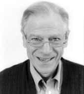 Mickey S. Eisenberg MD, PhD - Medical Quality Improvement, King County EMS, Seattle, WA and co-author of the paper that led to the formation of the Global Resuscitation Alliance